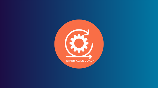 AI for Agile Coaches